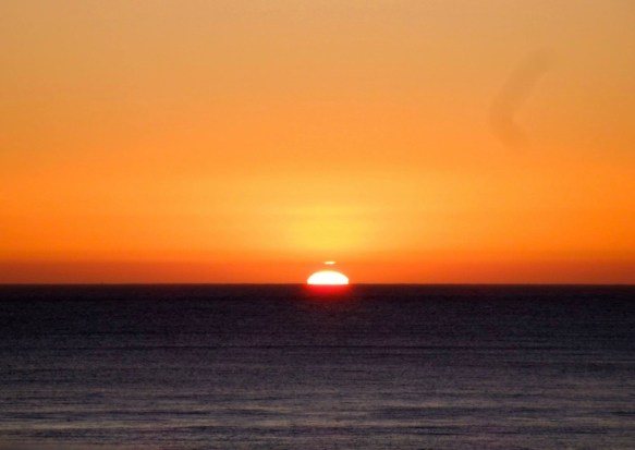 2DEz%M78ToChIkmXDbOfEg_thumb_7c9d