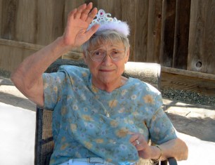 UNADJUSTEDNONRAW_thumb_2990