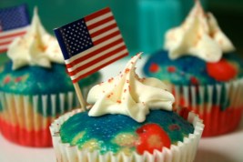 fourth_of_july_cupcake_decorating_ideas.jpg