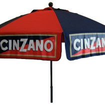 par-9cinzano.jpg